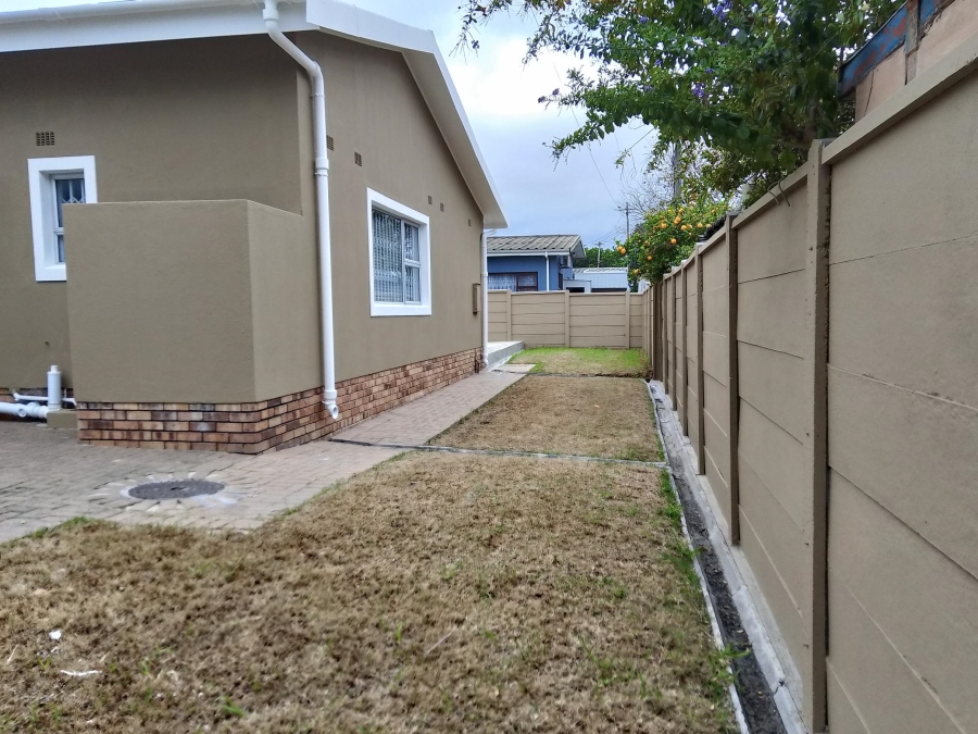 3 Bedroom Property for Sale in Fairfield Estate Western Cape